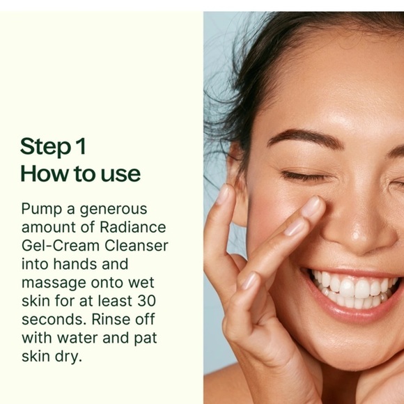 Plant Therapy Ready, Set, Glow 4 Step Skin Care Set - Picture 2 of 8